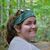Caitlin Michelle Brewington's profile image