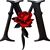 Magali Campos's profile image