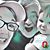 Liz Willeman-Jay Boggs's profile image