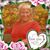 Irene Schwartz's profile image