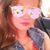 Natalie Nalepa's profile image