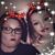 Maranda Harper's profile image