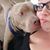Heather Lemcke's profile image