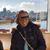 Jodi-Ann Quarrie's profile image