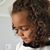 Maggie Kaiser Jackson's profile image