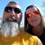 Jacci Carpio's profile image
