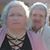 Joyce Cutshaw-Singer's profile image