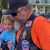 Bret Marvin's profile image