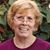 Colleen Hager's profile image