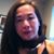 Somsiri Stovall's profile image
