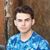 Enrique Vizcaino's profile image
