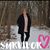Melody Syck's profile image