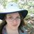 Chelsee Kingrey's profile image