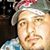 Alejandro Mendoza's profile image
