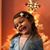 Carol Peters's profile image