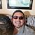 Richard Segura's profile image