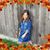 Suzy Altieri's profile image
