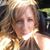 Kristine Truppi's profile image