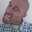 Funky Flood's profile image
