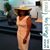 Shirley J Kirkland's profile image