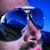 Sean Criss's profile image