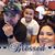 Michelle Botello's profile image