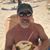 Tom Stoker's profile image