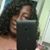 Joanne Zigler's profile image