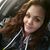 Danielle Michelle McDunn's profile image