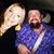 Angelia Watson's profile image