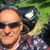 Martin Grover's profile image