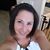 Shanna Michelle Lindsay's profile image