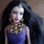 Wenschel Wandersforever's profile image