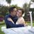 Carlos Ramirez's profile image