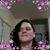 Brenda Lg's profile image