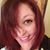 Brandi Fletcher's profile image