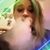 Tiffy Jimenez's profile image