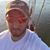 Jonathan Van Orden's profile image