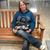 Shelly Martin's profile image