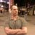 Andrew Krol's profile image