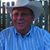 Roger Green's profile image