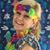 Natalya Black's profile image