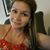 Sara Anderson's profile image