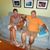 Jackie Russ Branyan's profile image