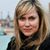 Stephanie Williams Tomey's profile image