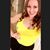 Lynn Marie's profile image