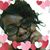 Stacy Minter's profile image