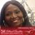 Robyn Hughes's profile image