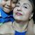 Sofia Cruz's profile image