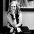 Stephanie Jones Morgan's profile image